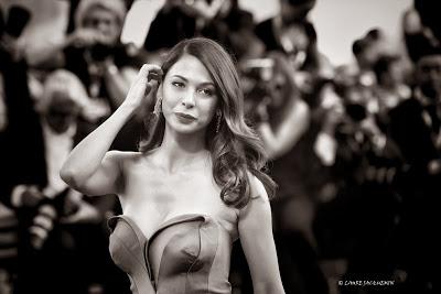 71eme Festival du Cinema de Venise