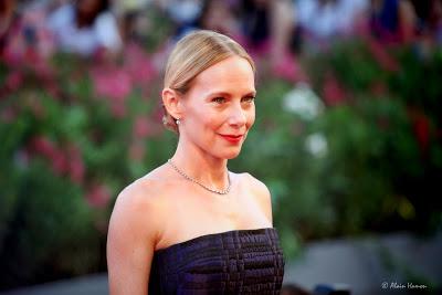 71eme Festival du Cinema de Venise