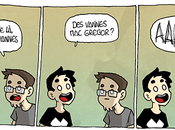 aventures Paka Episode 1677