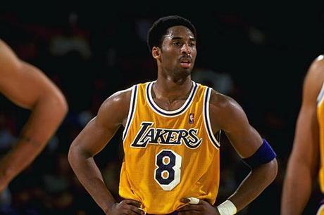 Ces sportifs qui détiennent des records de précocité Ces sportifs qui détiennent des records de précocité