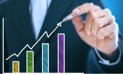 Diplômes d’Université Management  : de réelles perspectives !