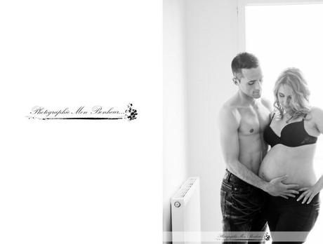 esprit boudoir, joli ventre rond, le souvenir en photo de votre grossesse, photographe bébé a domicile sur Paris, photographe maternité Créteil, photographe maternité sur Paris, Séance photo femme enceinte, séance photo grossesse
