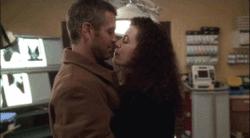 tumblr_m891dlLtGY1r2l02lo1_250