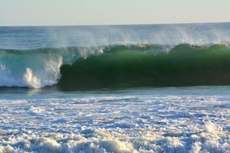 Crystal-Cove-Surf-5