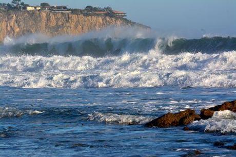 Crystal-Cove-Surf-3