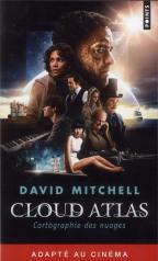 Cloud Atlas