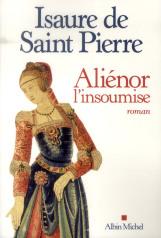 Aliénor l'insoumise