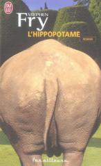 L'hippopotame