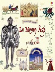 Le Moyen Âge