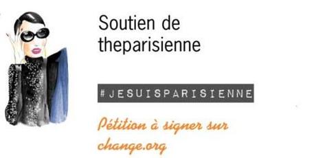 banniere-petition
