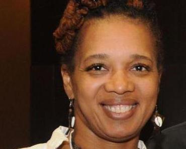 TRAITE NÉGRIÈRE.  Déjà 166 négriers en provenance du Cameroun identifiés par des chercheurs