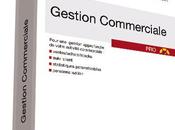 Simplifiez tâches quotidiennes avec version 2015 logiciel Gestion Commerciale