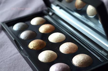 DSC1274 Fotor 1024x678 ❀ Les nouveautés ELF.