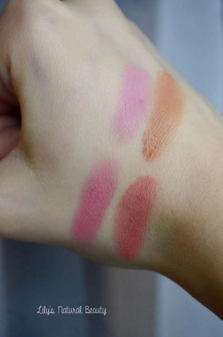 DSC1435 Fotor 678x1024 ❀ Les nouveautés ELF.