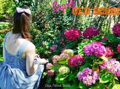 Esprit School, style baby doll!