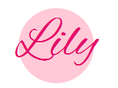Lily signature ✿ Vert amande, la douceur du printemps.