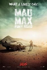 max-fury-road