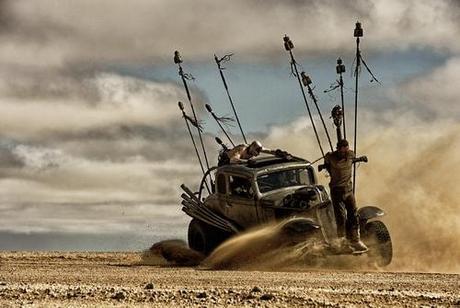 mad-max-fury-road