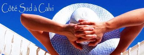 Et si on dinait côté SuD...