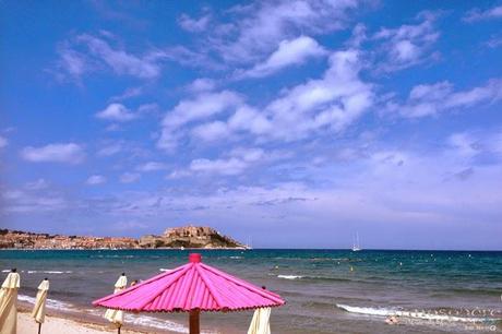 Et si on dinait côté SuD...