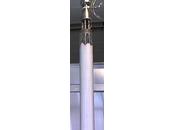 Stockage l’énergie Idex lauréats Concours Mondial d’Innovation