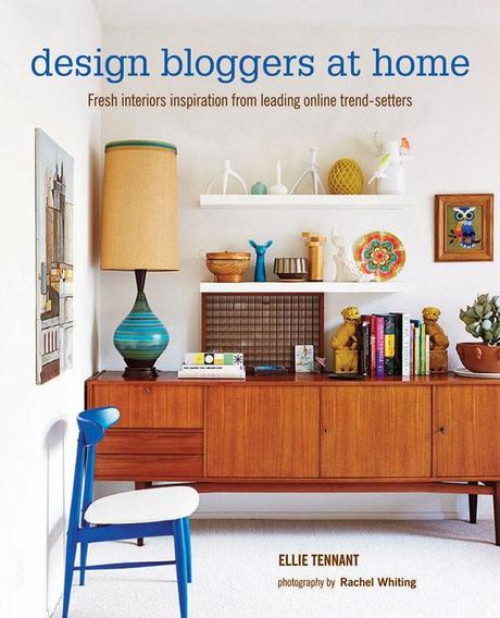livro_design_bloggers_at_home_01