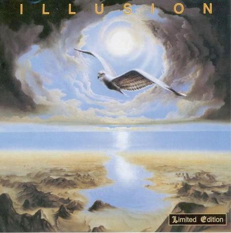 Illusion-Illusion-1978