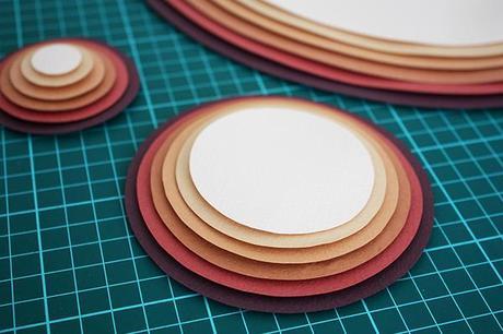 e84ea431562339c9e8779d4783e4b96f