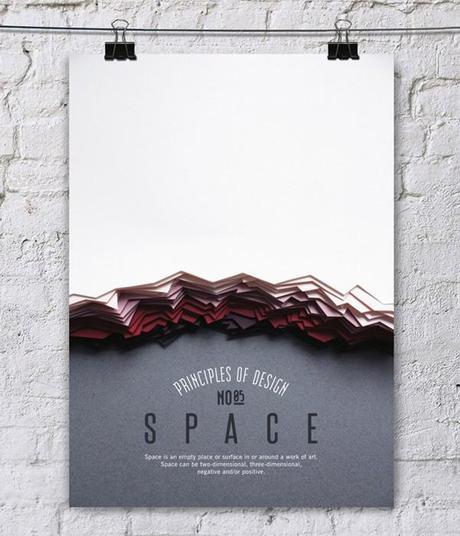 big-0b081776bae790b4ee7c059c23b96b3a