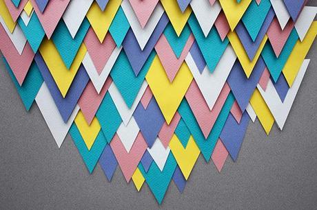 0dfe074366abe30f4384d52255b0dcd4