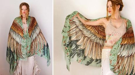 bird-scarves-wings-feather-fashion-design-shovava-14 (1)