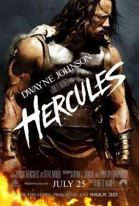Hercule-2014-Movie-Poster