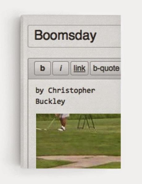 D'une couverture à l'autre