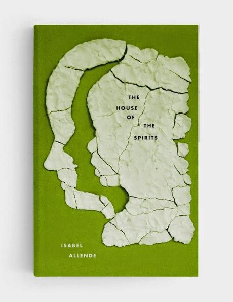 D'une couverture à l'autre