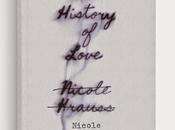 D'une couverture l'autre