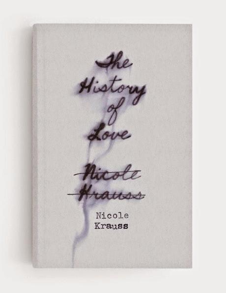 D'une couverture à l'autre