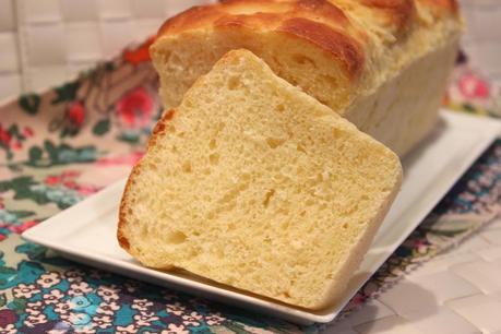 Brioche au fromage blanc (sans beurre) IMG_8068r