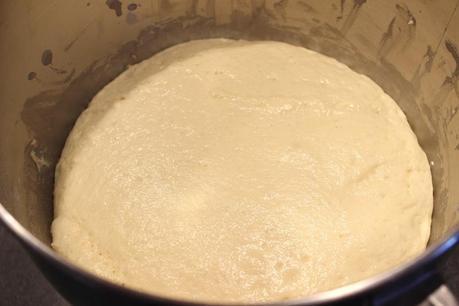 Brioche au fromage blanc (sans beurre) IMG_8042r