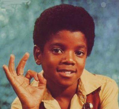 Michael_Jackson__The_Esso_Trinidad_Steel_Band_-_I_Want_You_Back_(Kleptones_Reunited_Remix)