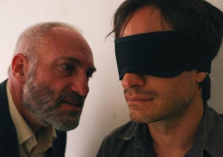 Rosewater : Bande-annonce et poster téléchargement (2)