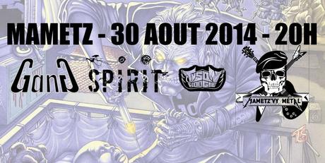 10295302_635217743199437_8345103344717036390_o