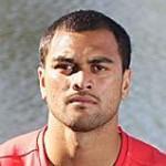 Karmichael Hunt Queensland Reds Super Rugby