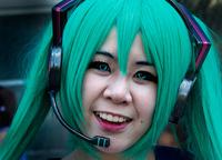 Dominique Becam Les Mangas Quand le mythe devient realite medium Visa Off   Les Mangas : Quand le mythe devient réalité