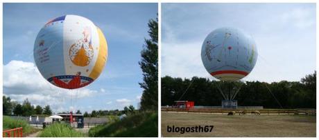 Parc_Petit_Prince_Ungersheim_Ballons