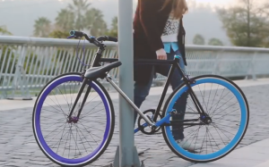 Capture d’écran 2014-08-29 à 15.26.12