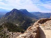 Dominer Corbières Pyrénées pour finir semaine...