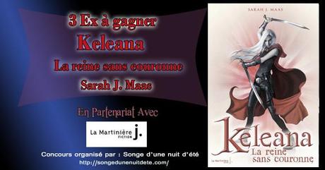 Keleana-2-Concours