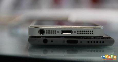iphone 6 gris sideral vs iphone 5 4 1024x538