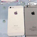 iphone-6-gris-sideral-vs-iphone-5