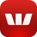 Westpac